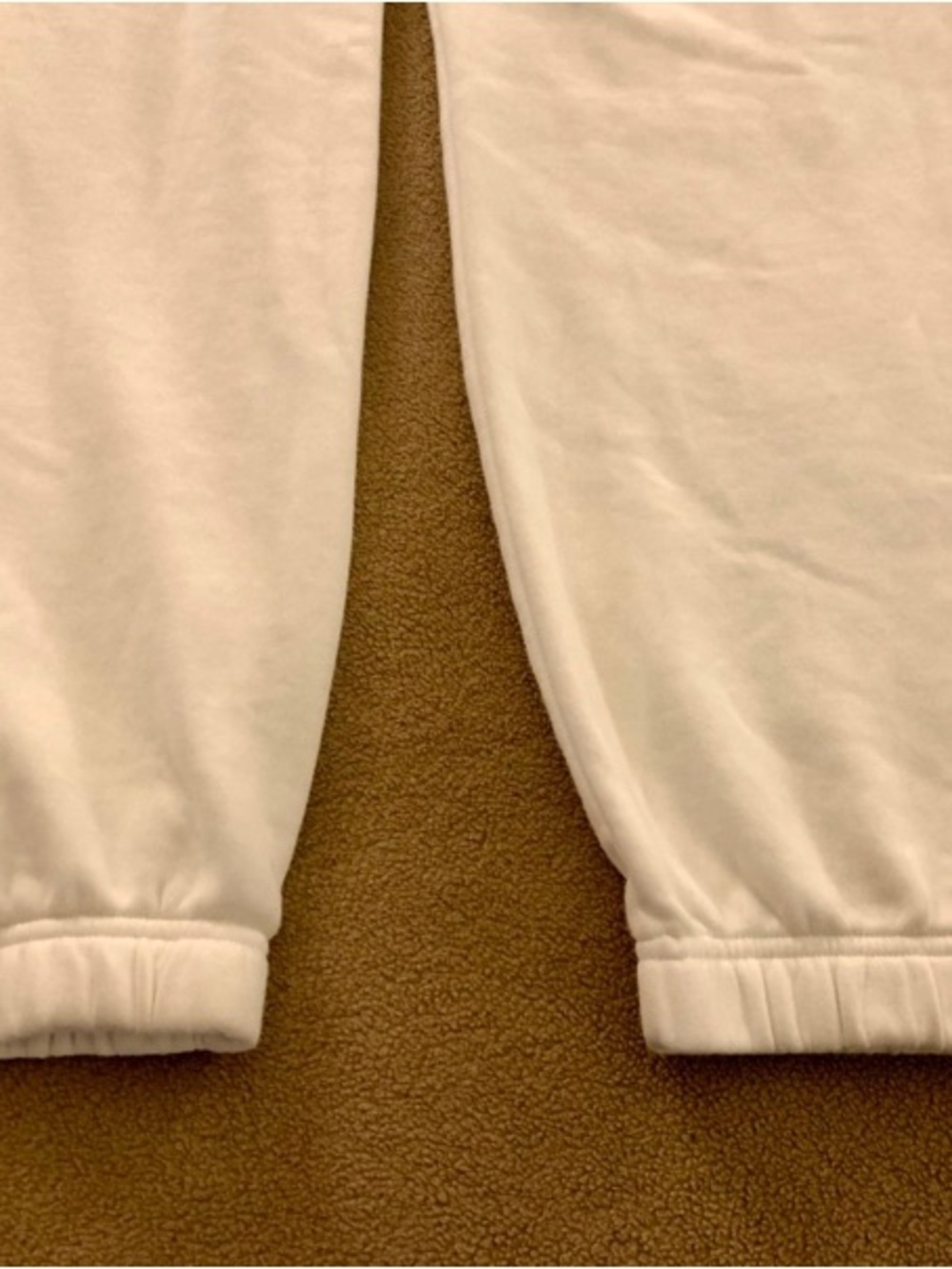 Nike Women's Sportswear Icon Clash Joggers. - Picture 8 of 10